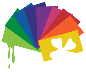 colors